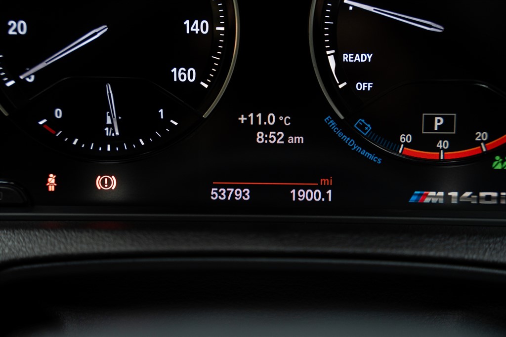 Used BMW 1 Series 2018 for sale - 78103401: Photo 59