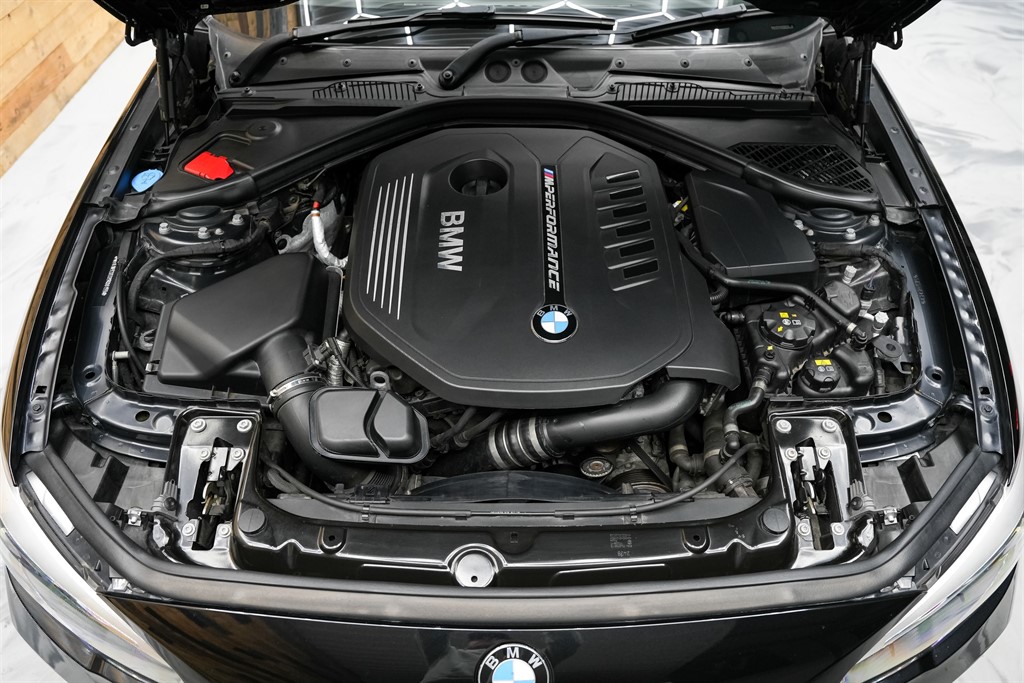 Used BMW 1 Series 2018 for sale - 78103401: Photo 6