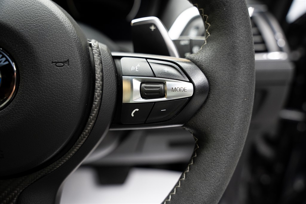 Used BMW 1 Series 2018 for sale - 78103401: Photo 61