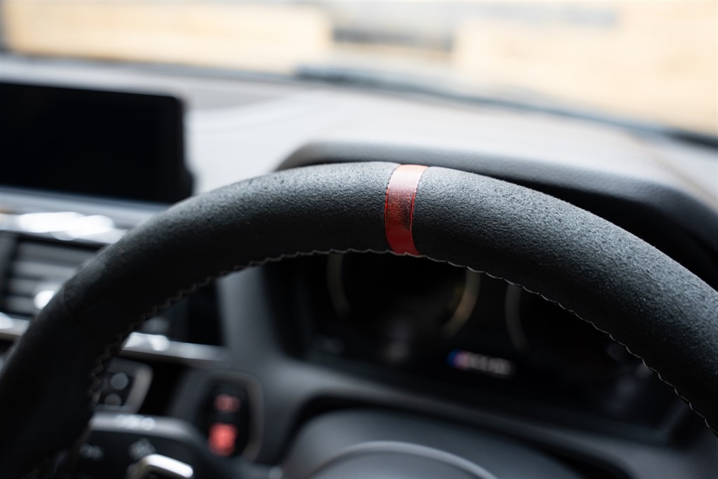 Used BMW 1 Series 2018 for sale - 78103401: Photo 62