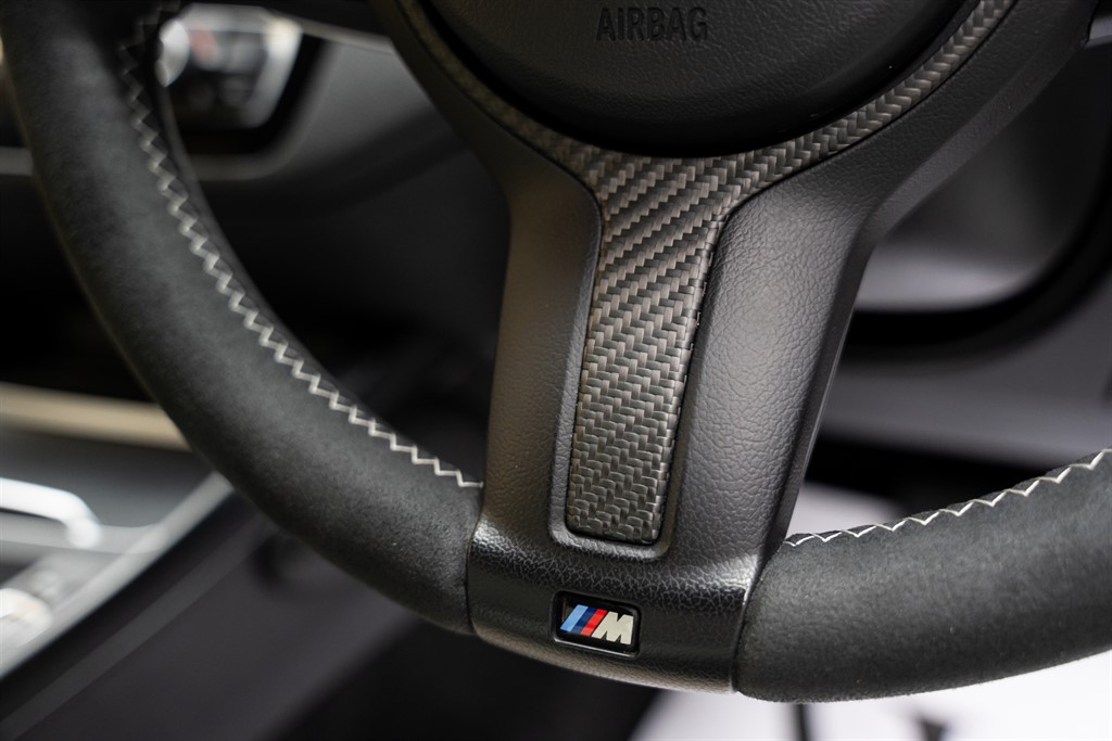 Used BMW 1 Series 2018 for sale - 78103401: Photo 63