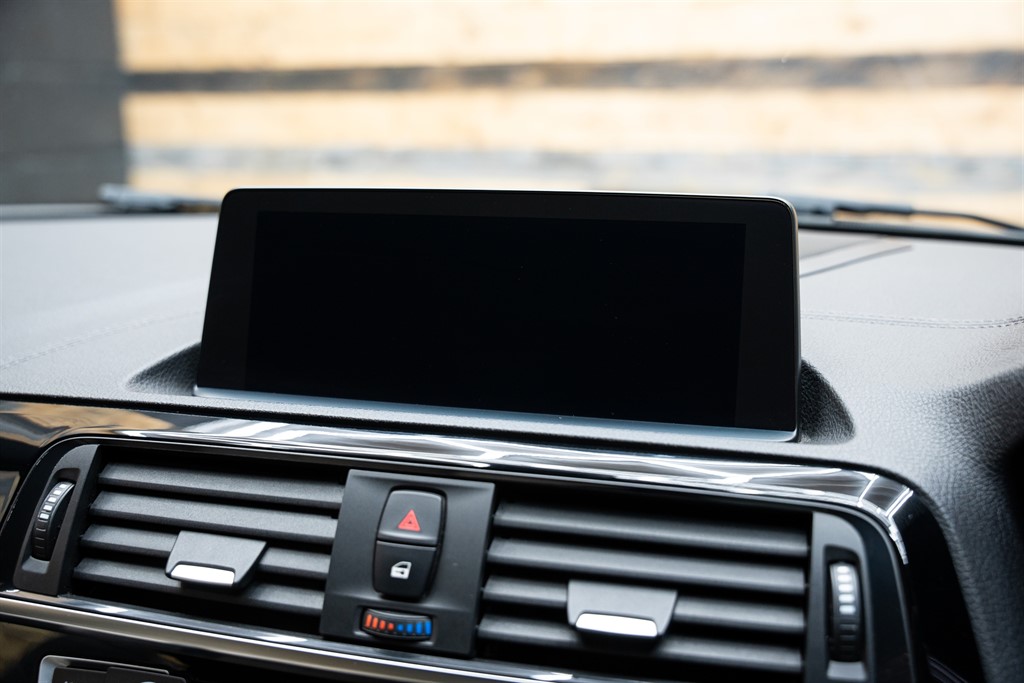 Used BMW 1 Series 2018 for sale - 78103401: Photo 64