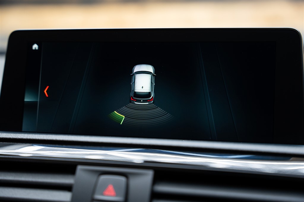 Used BMW 1 Series 2018 for sale - 78103401: Photo 65