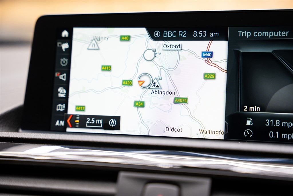 Used BMW 1 Series 2018 for sale - 78103401: Photo 66