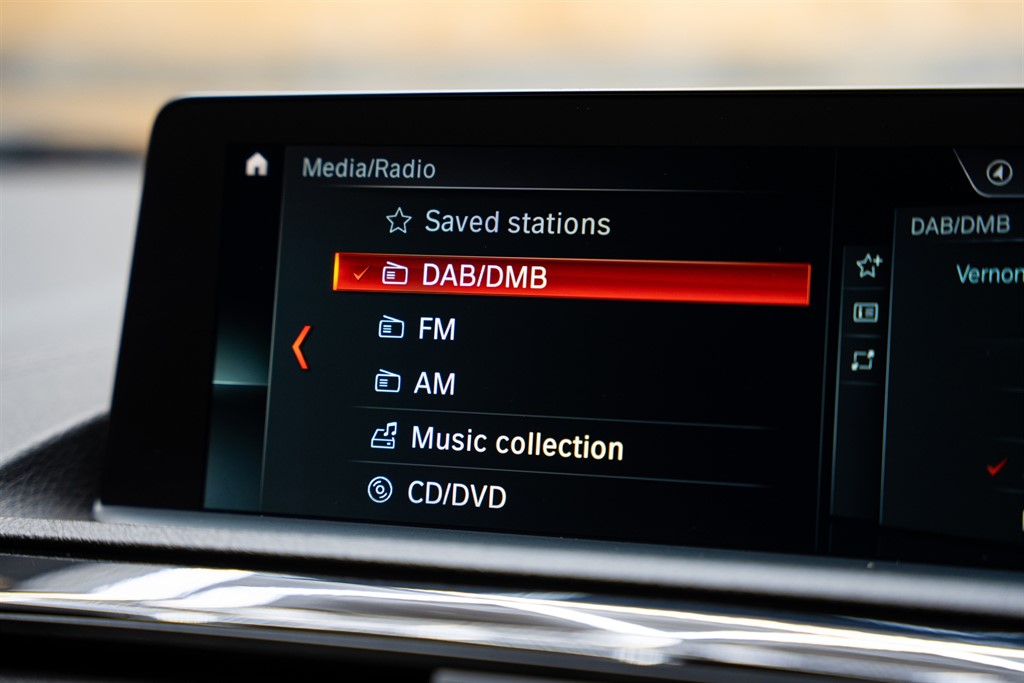 Used BMW 1 Series 2018 for sale - 78103401: Photo 67