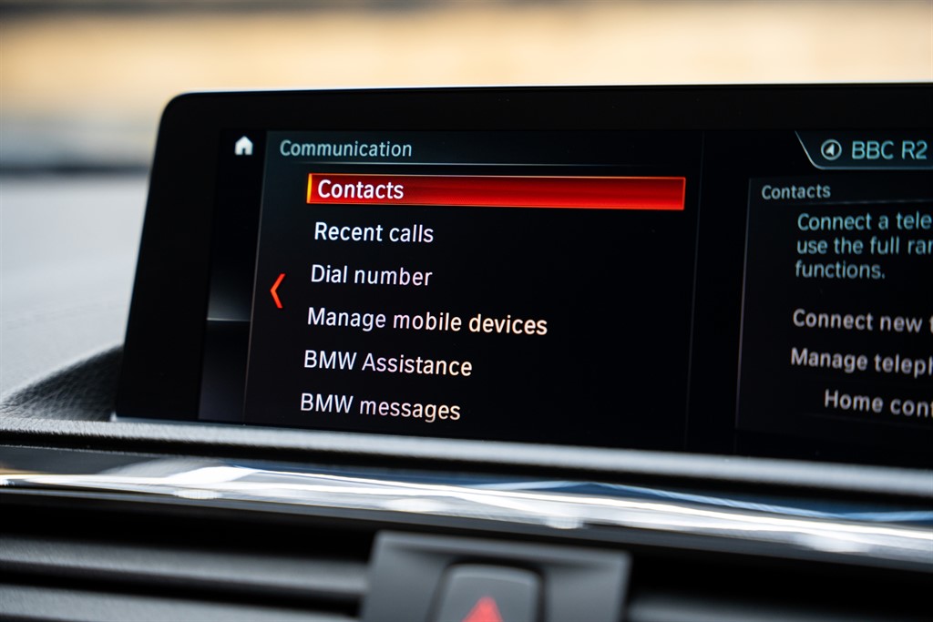 Used BMW 1 Series 2018 for sale - 78103401: Photo 68