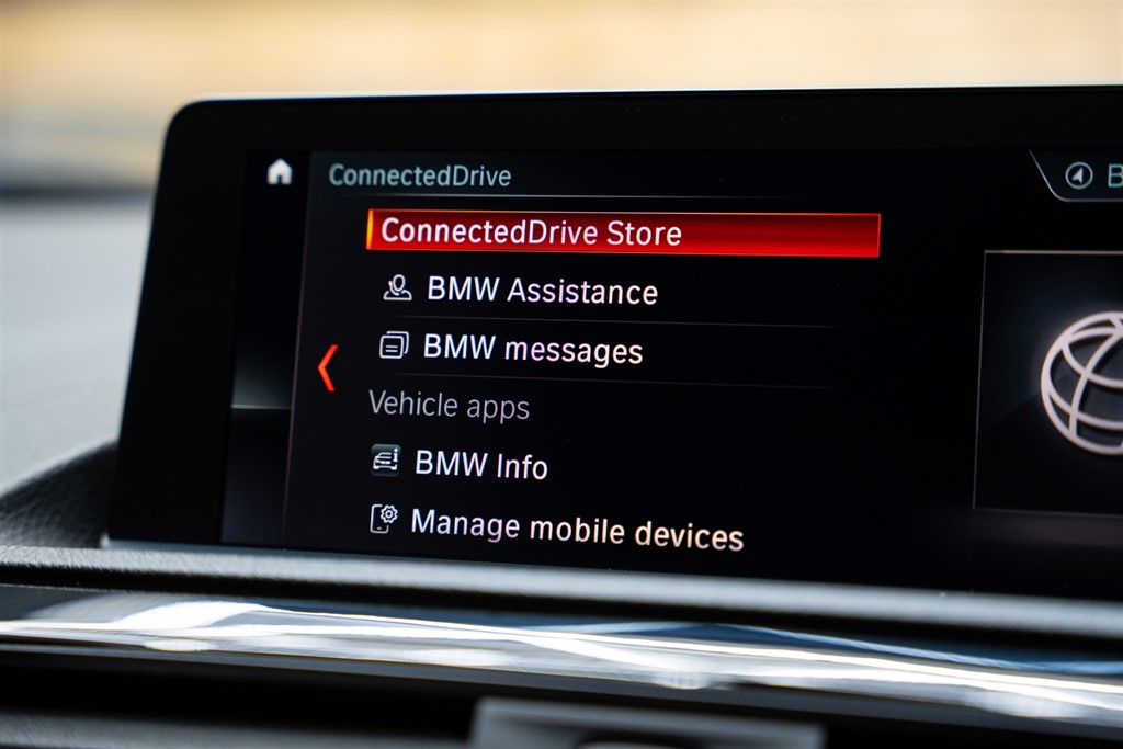 Used BMW 1 Series 2018 for sale - 78103401: Photo 69