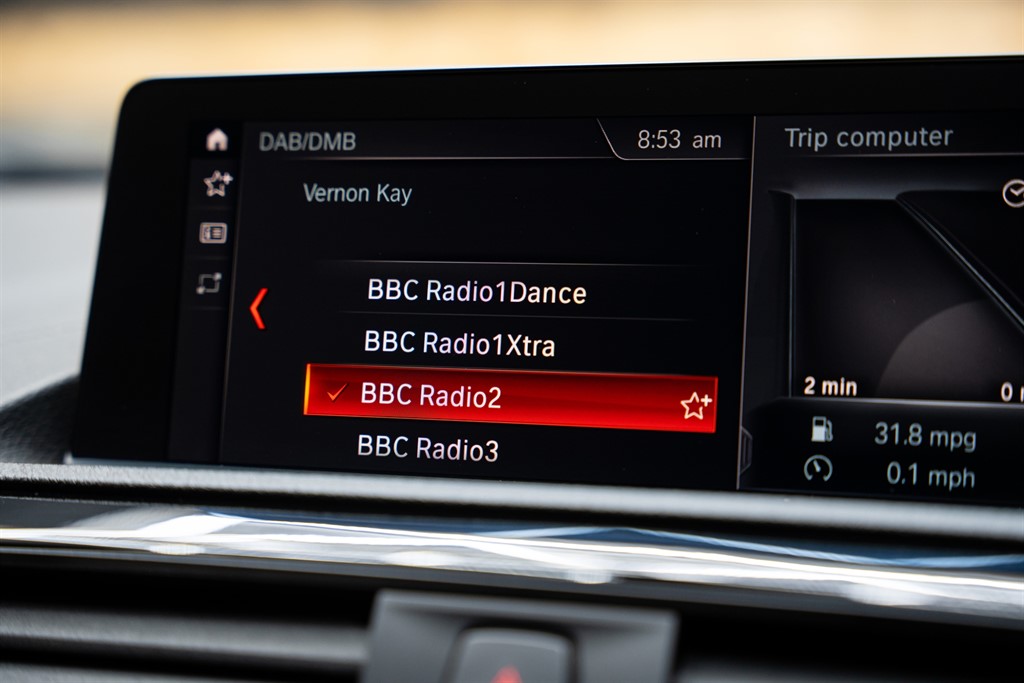 Used BMW 1 Series 2018 for sale - 78103401: Photo 70