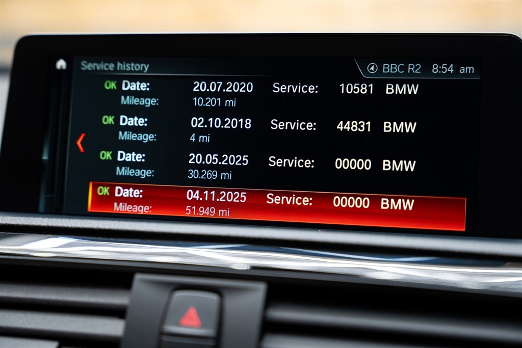 Used BMW 1 Series 2018 for sale - 78103401: Photo 72