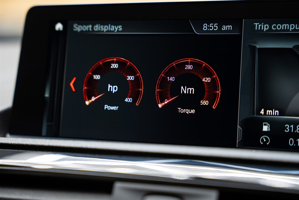 Used BMW 1 Series 2018 for sale - 78103401: Photo 76