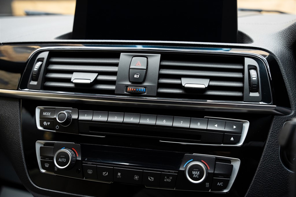 Used BMW 1 Series 2018 for sale - 78103401: Photo 77