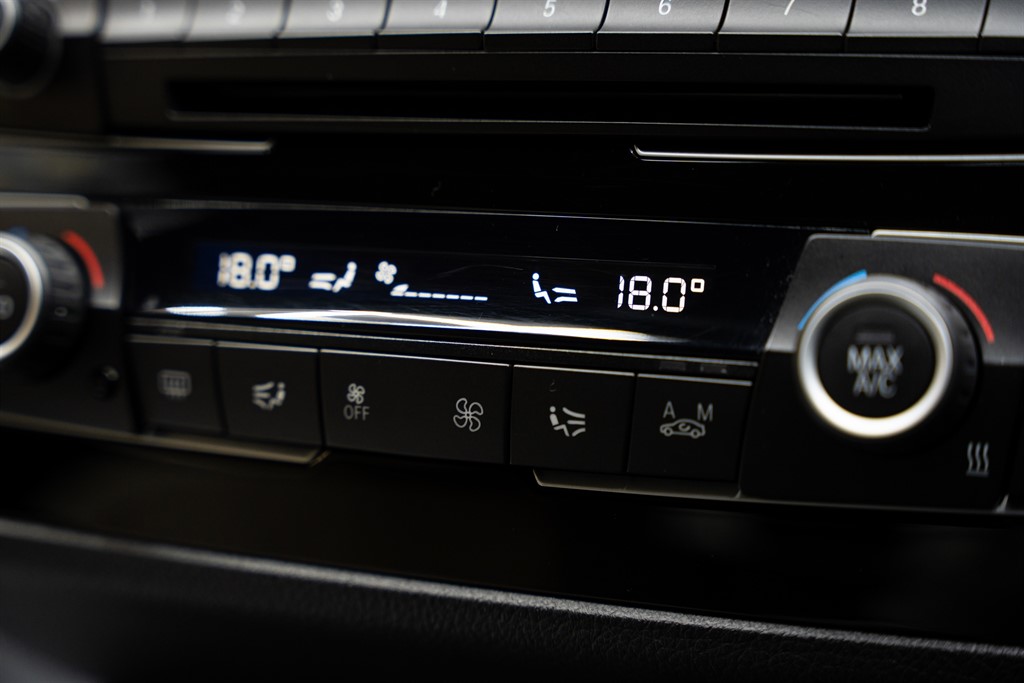 Used BMW 1 Series 2018 for sale - 78103401: Photo 78