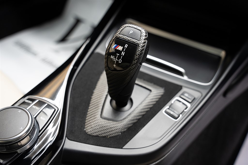 Used BMW 1 Series 2018 for sale - 78103401: Photo 79