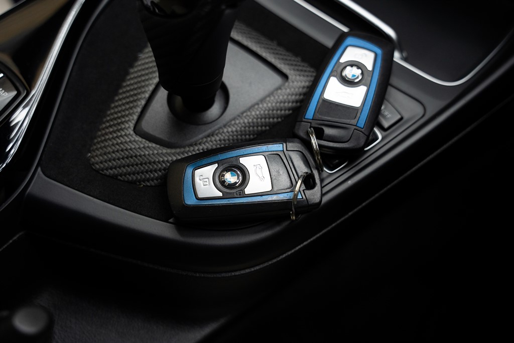 Used BMW 1 Series 2018 for sale - 78103401: Photo 80