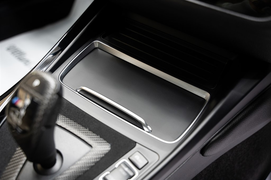 Used BMW 1 Series 2018 for sale - 78103401: Photo 81