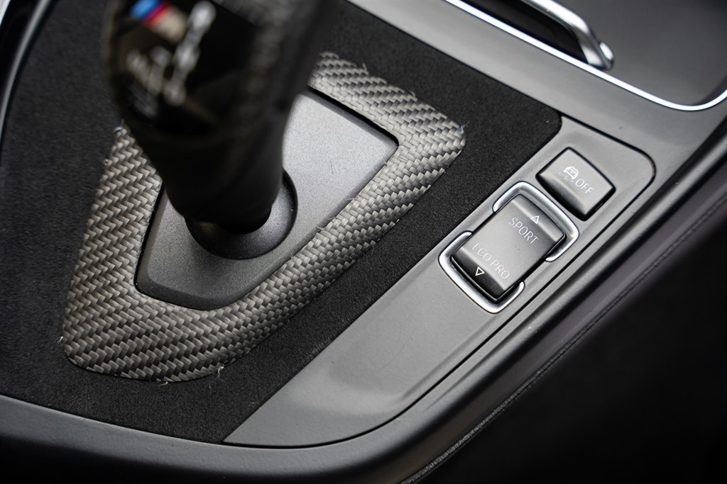 Used BMW 1 Series 2018 for sale - 78103401: Photo 82