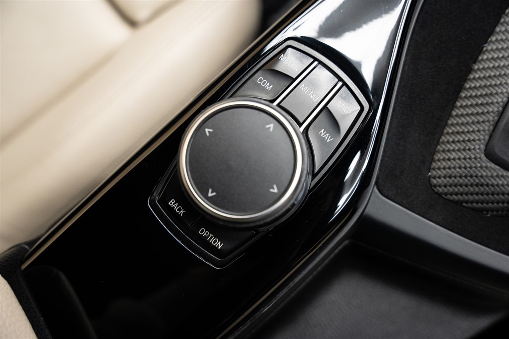 Used BMW 1 Series 2018 for sale - 78103401: Photo 83