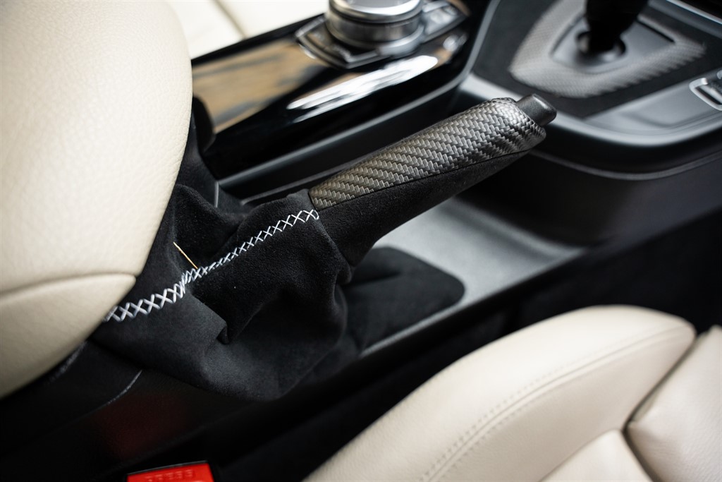 Used BMW 1 Series 2018 for sale - 78103401: Photo 84