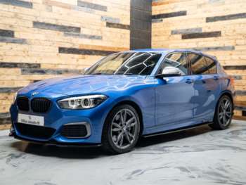 2017 - SHADOW EDITION 5-Door