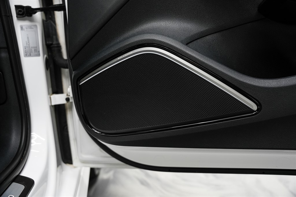 Used Audi S3 2017 for sale - 76696707: Photo 14