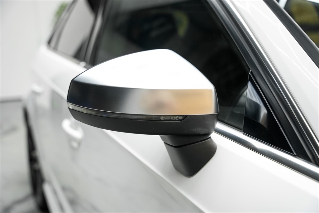 Used Audi S3 2017 for sale - 76696707: Photo 21