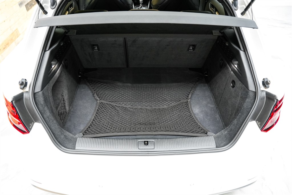 Used Audi S3 2017 for sale - 76696707: Photo 29