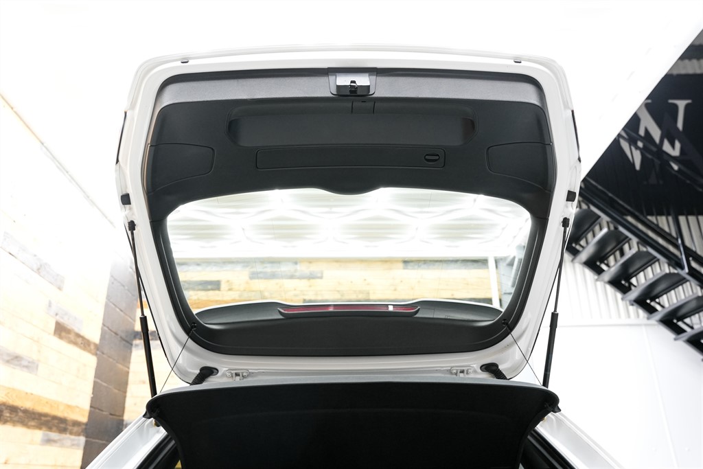 Used Audi S3 2017 for sale - 76696707: Photo 30