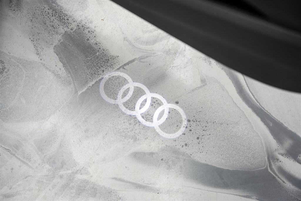 Used Audi S3 2017 for sale - 76696707: Photo 34