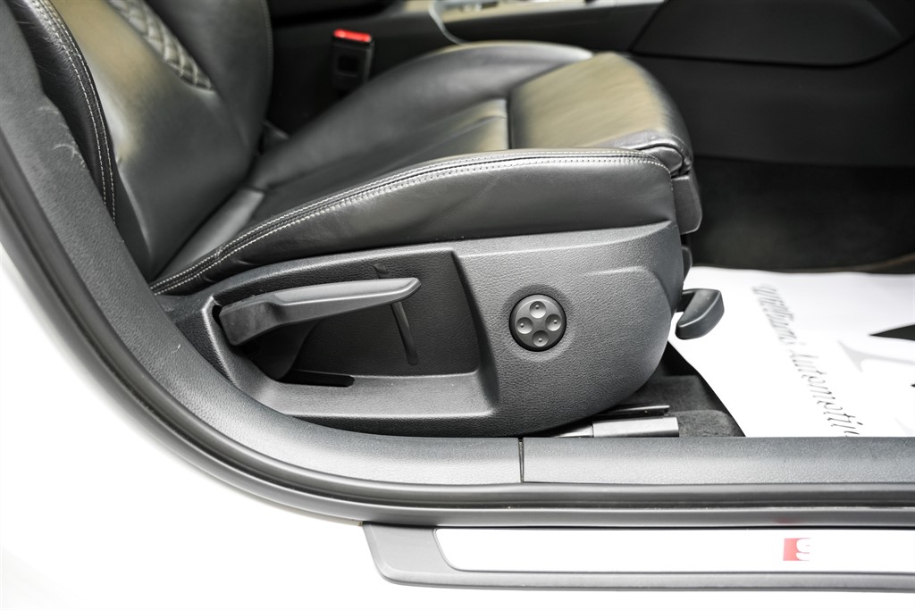 Used Audi S3 2017 for sale - 76696707: Photo 38