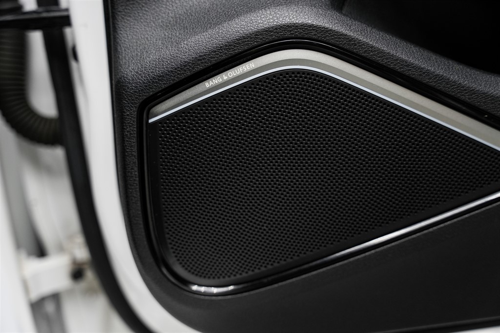 Used Audi S3 2017 for sale - 76696707: Photo 40