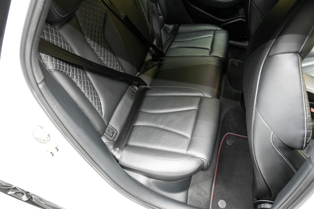 Used Audi S3 2017 for sale - 76696707: Photo 43