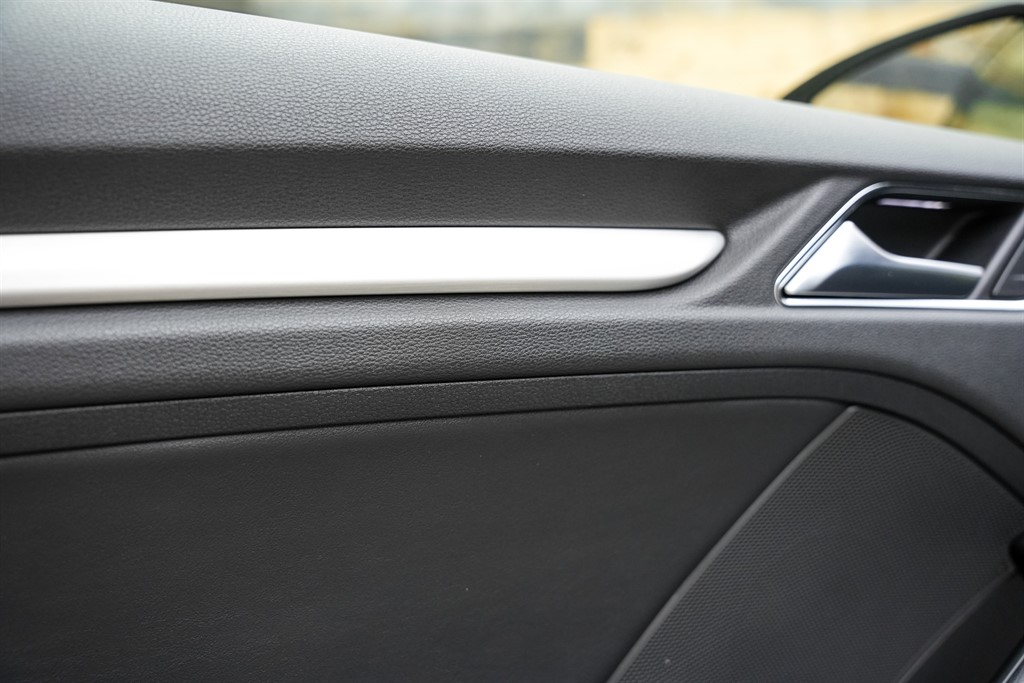 Used Audi S3 2017 for sale - 76696707: Photo 45