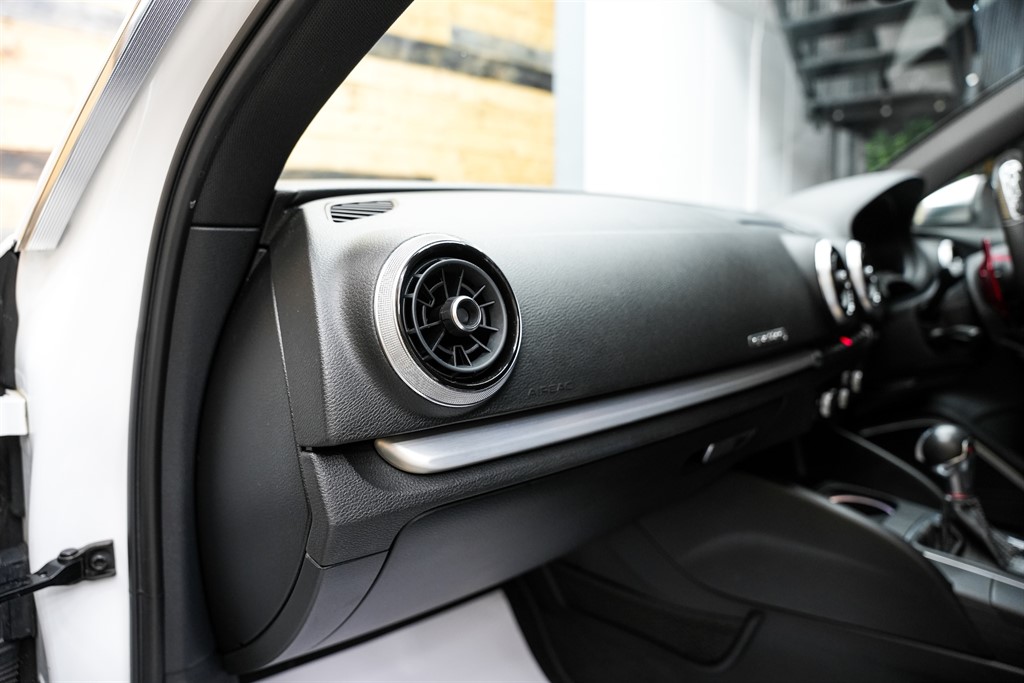 Used Audi S3 2017 for sale - 76696707: Photo 54