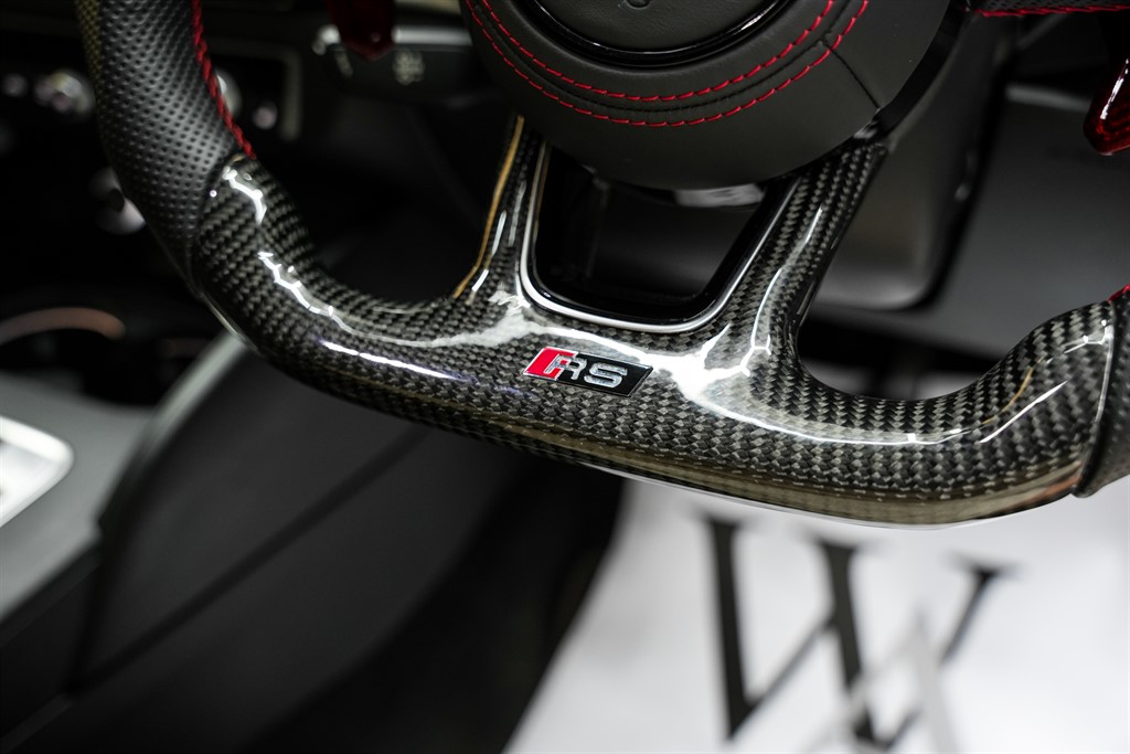 Used Audi S3 2017 for sale - 76696707: Photo 58