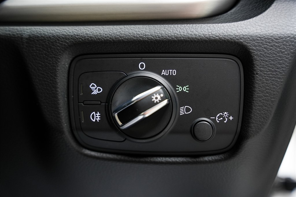 Used Audi S3 2017 for sale - 76696707: Photo 59