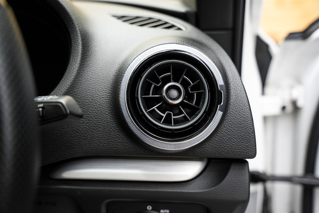 Used Audi S3 2017 for sale - 76696707: Photo 60