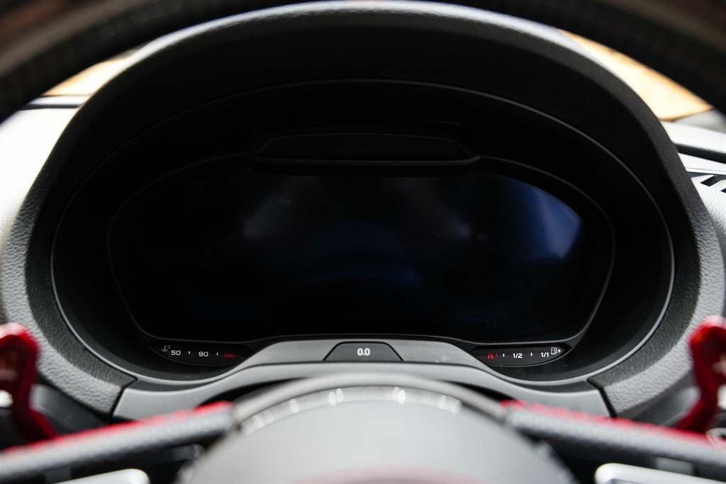 Used Audi S3 2017 for sale - 76696707: Photo 61