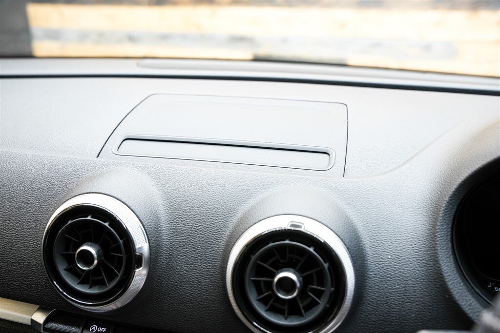 Used Audi S3 2017 for sale - 76696707: Photo 67