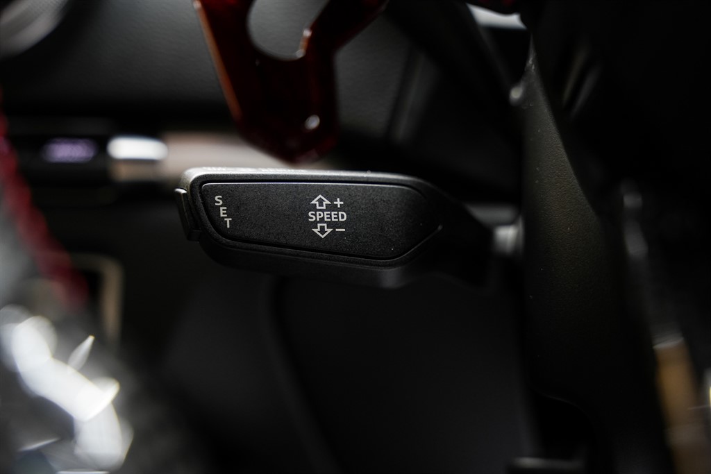 Used Audi S3 2017 for sale - 76696707: Photo 68