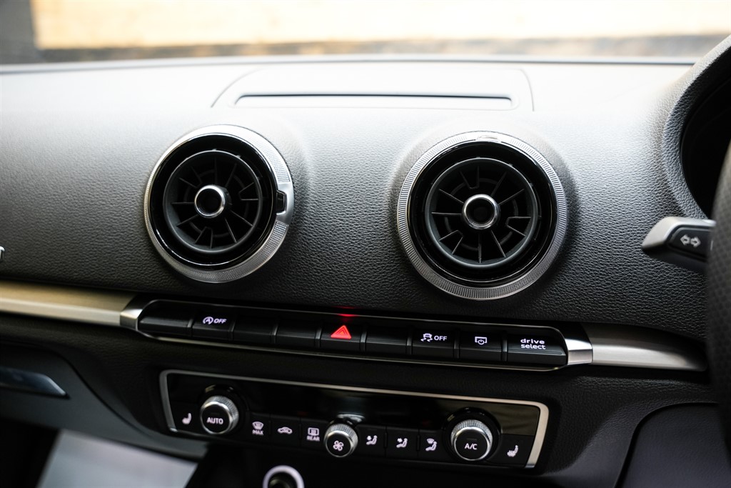 Used Audi S3 2017 for sale - 76696707: Photo 69