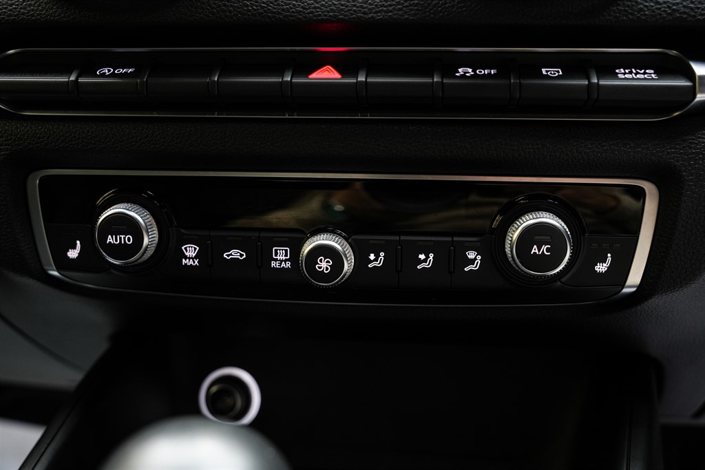 Used Audi S3 2017 for sale - 76696707: Photo 72