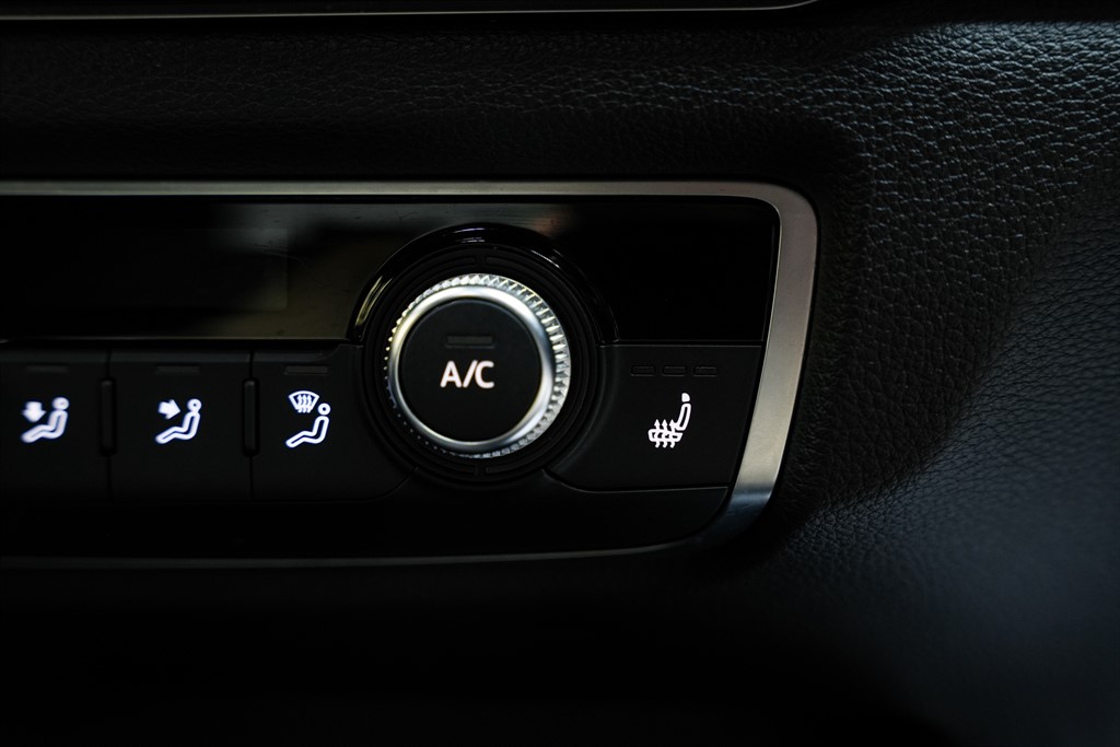 Used Audi S3 2017 for sale - 76696707: Photo 73