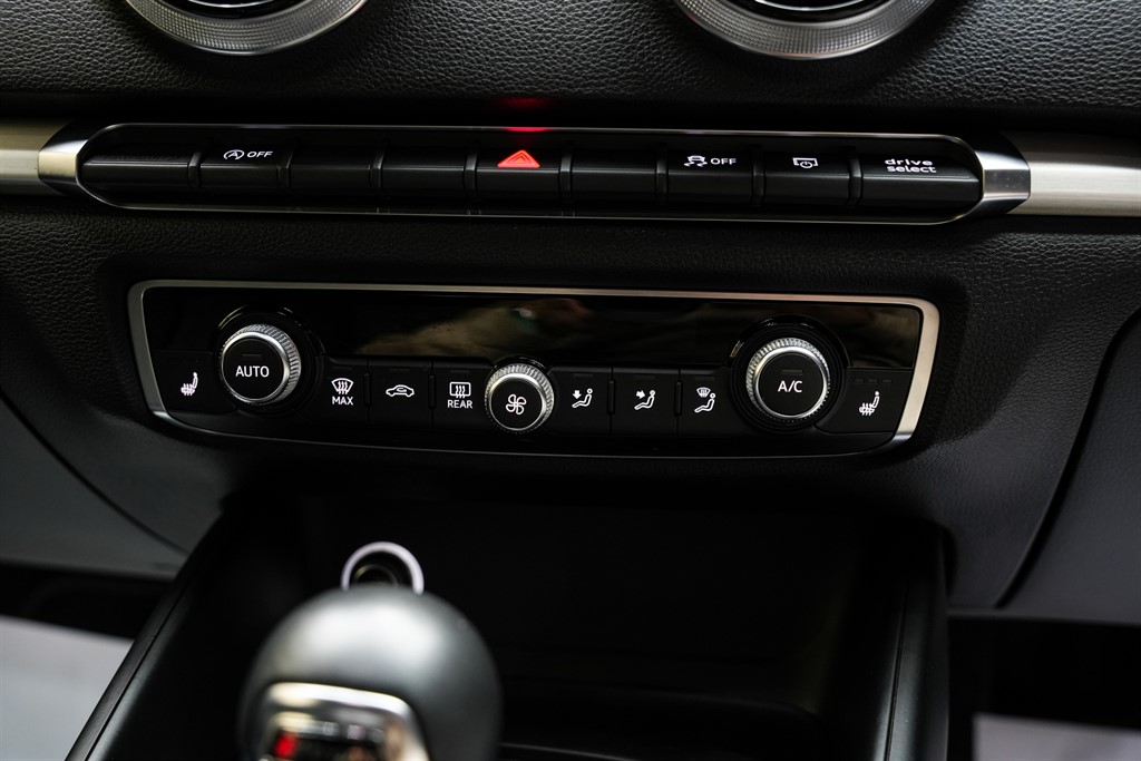 Used Audi S3 2017 for sale - 76696707: Photo 74