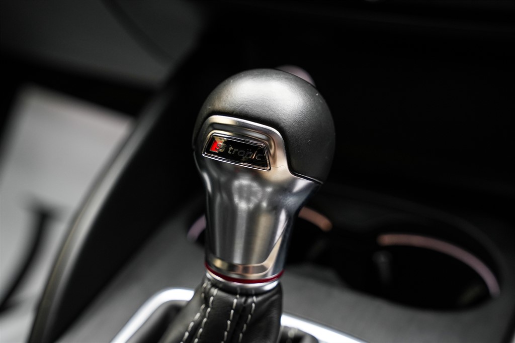 Used Audi S3 2017 for sale - 76696707: Photo 78