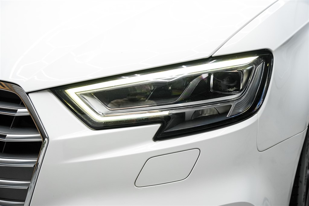 Used Audi S3 2017 for sale - 76696707: Photo 8