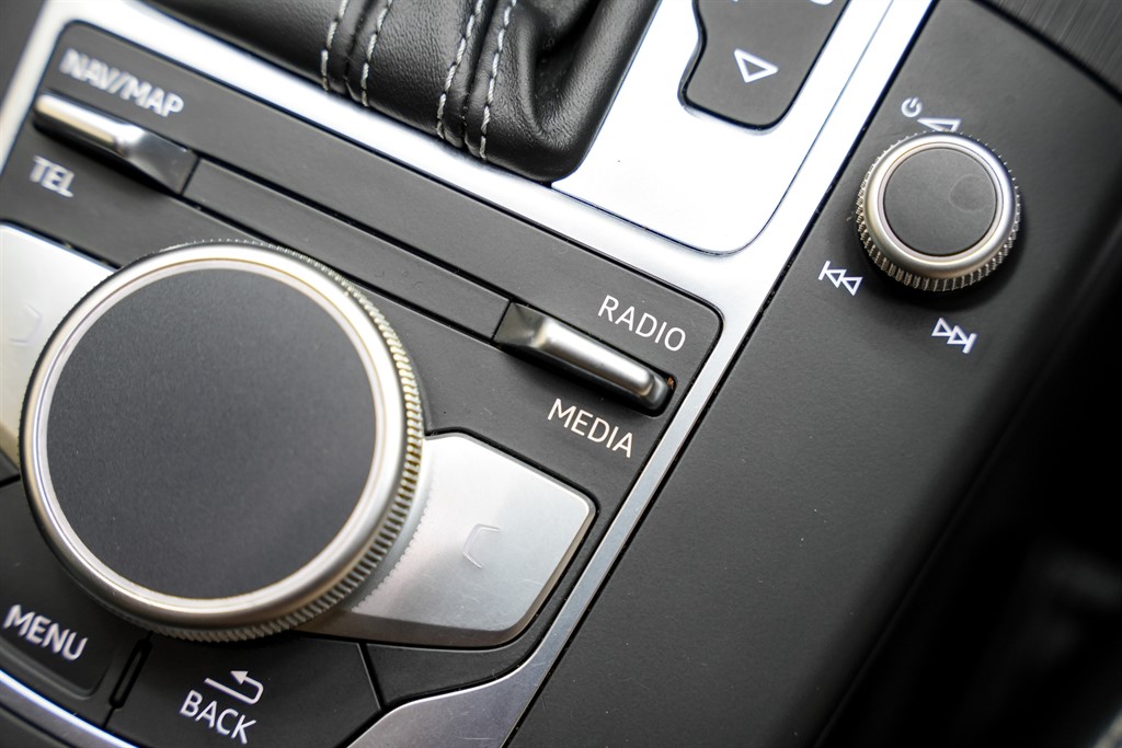 Used Audi S3 2017 for sale - 76696707: Photo 80