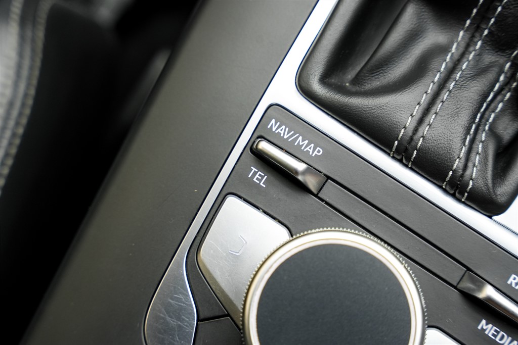 Used Audi S3 2017 for sale - 76696707: Photo 81