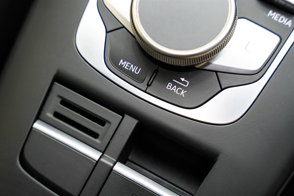 Used Audi S3 2017 for sale - 76696707: Photo 82