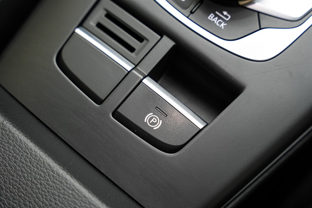 Used Audi S3 2017 for sale - 76696707: Photo 83