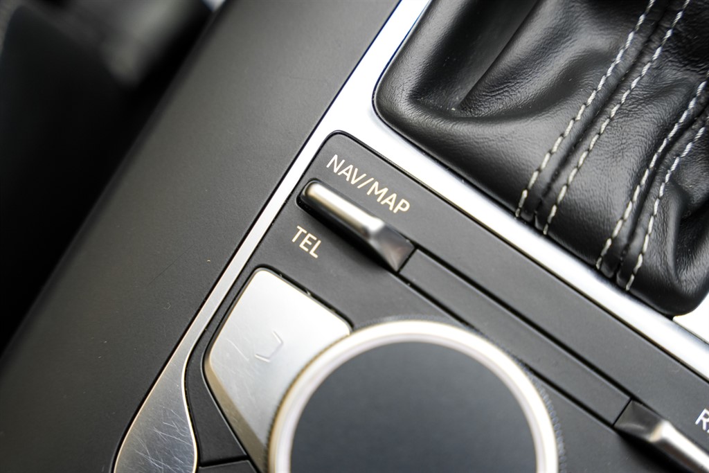 Used Audi S3 2017 for sale - 76696707: Photo 84